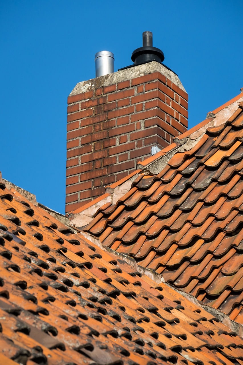 Expert Chimney Liner Installation in La Habra, California