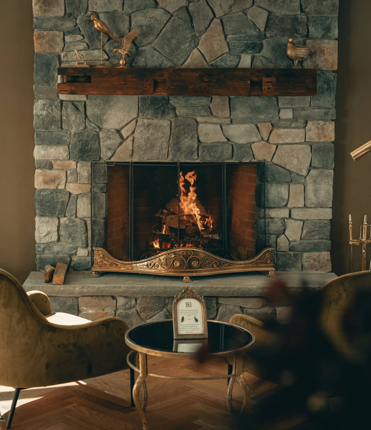 Expert Fireplace Services in La Habra, CA Professional Fireplace Services In La Habra California