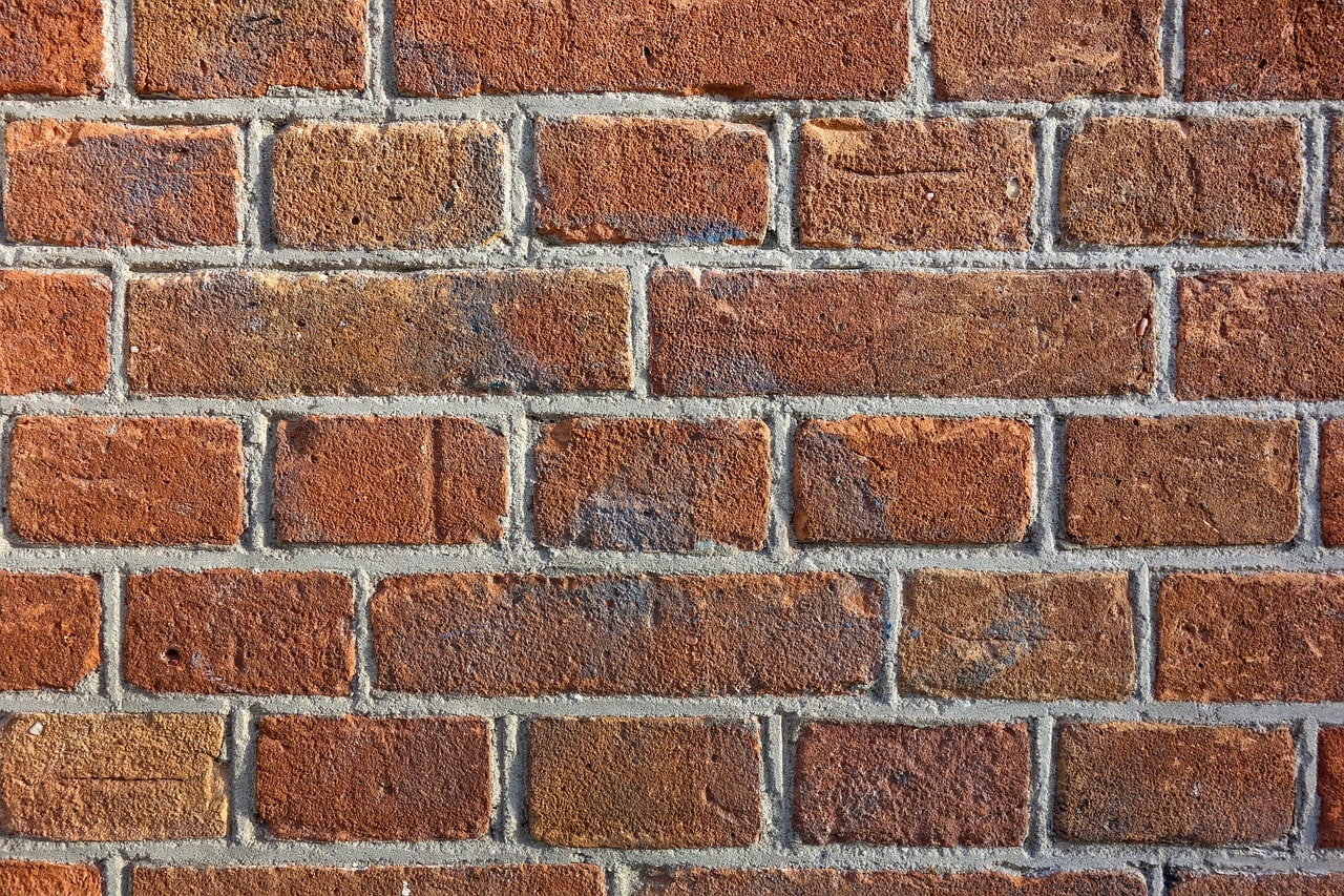 Professional Masonry Restoration Services in La Habra, California